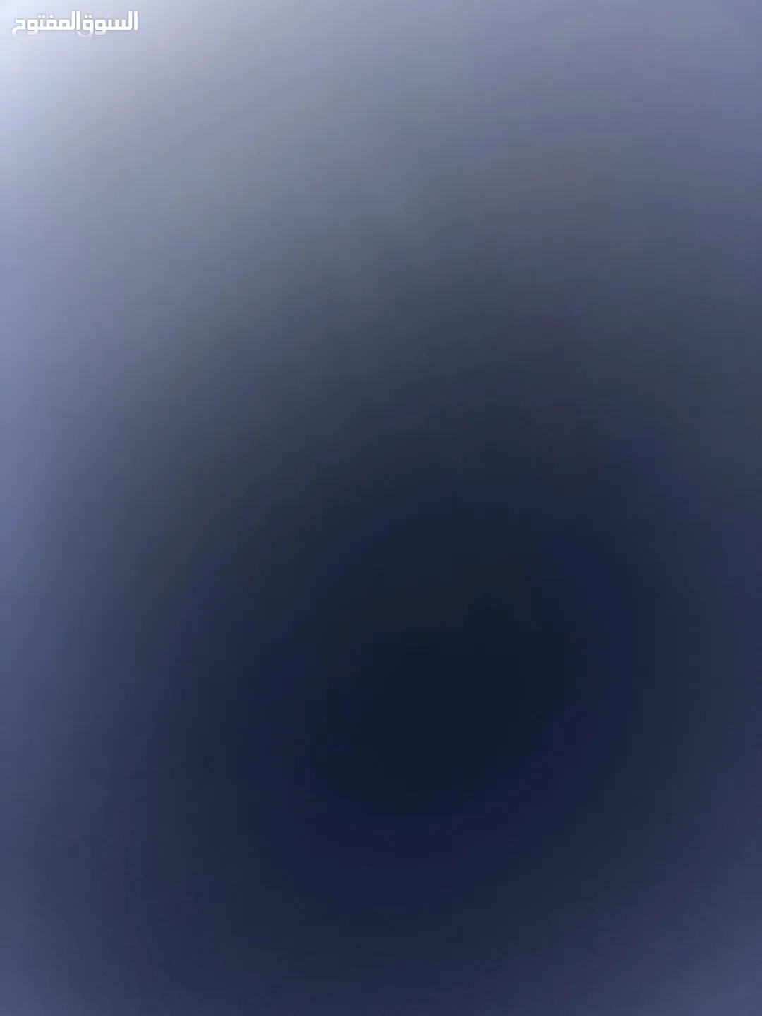 فيلا فاخرة للبيع في منطقة البيضاء