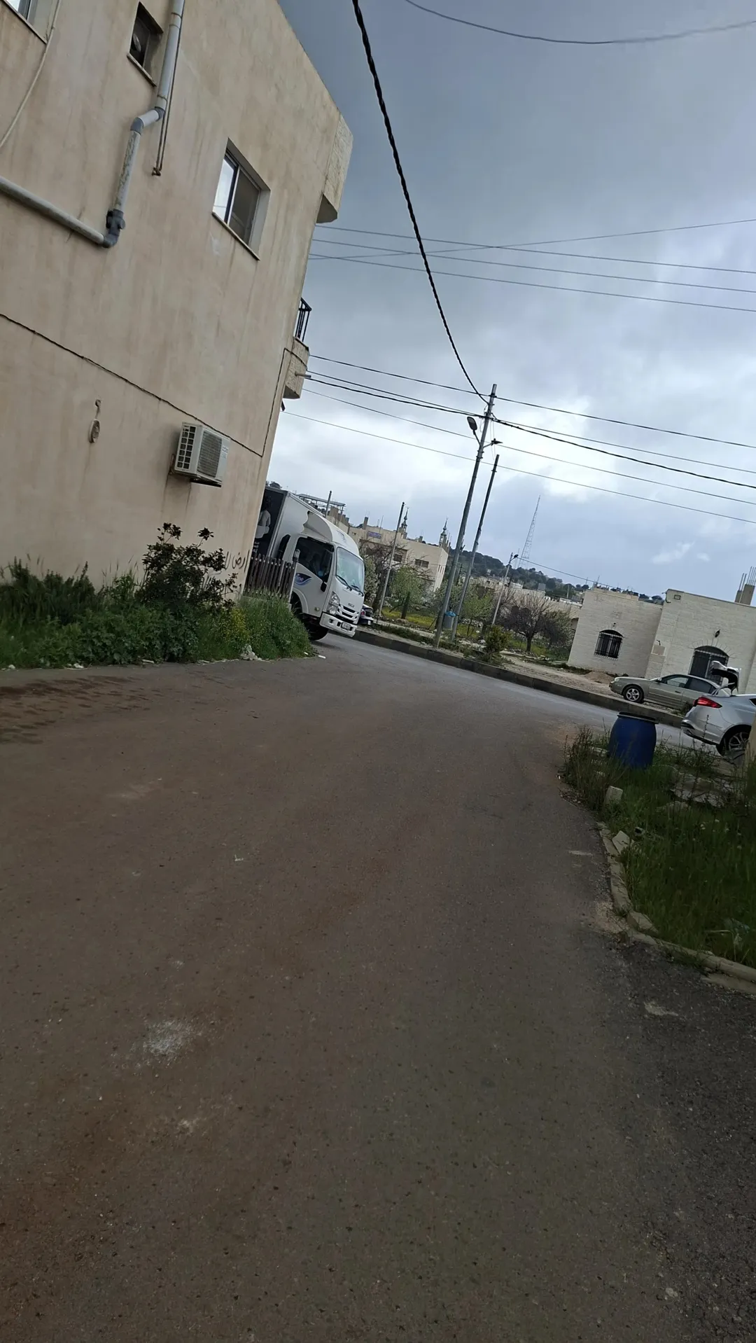 شقة فاخرة للبيع