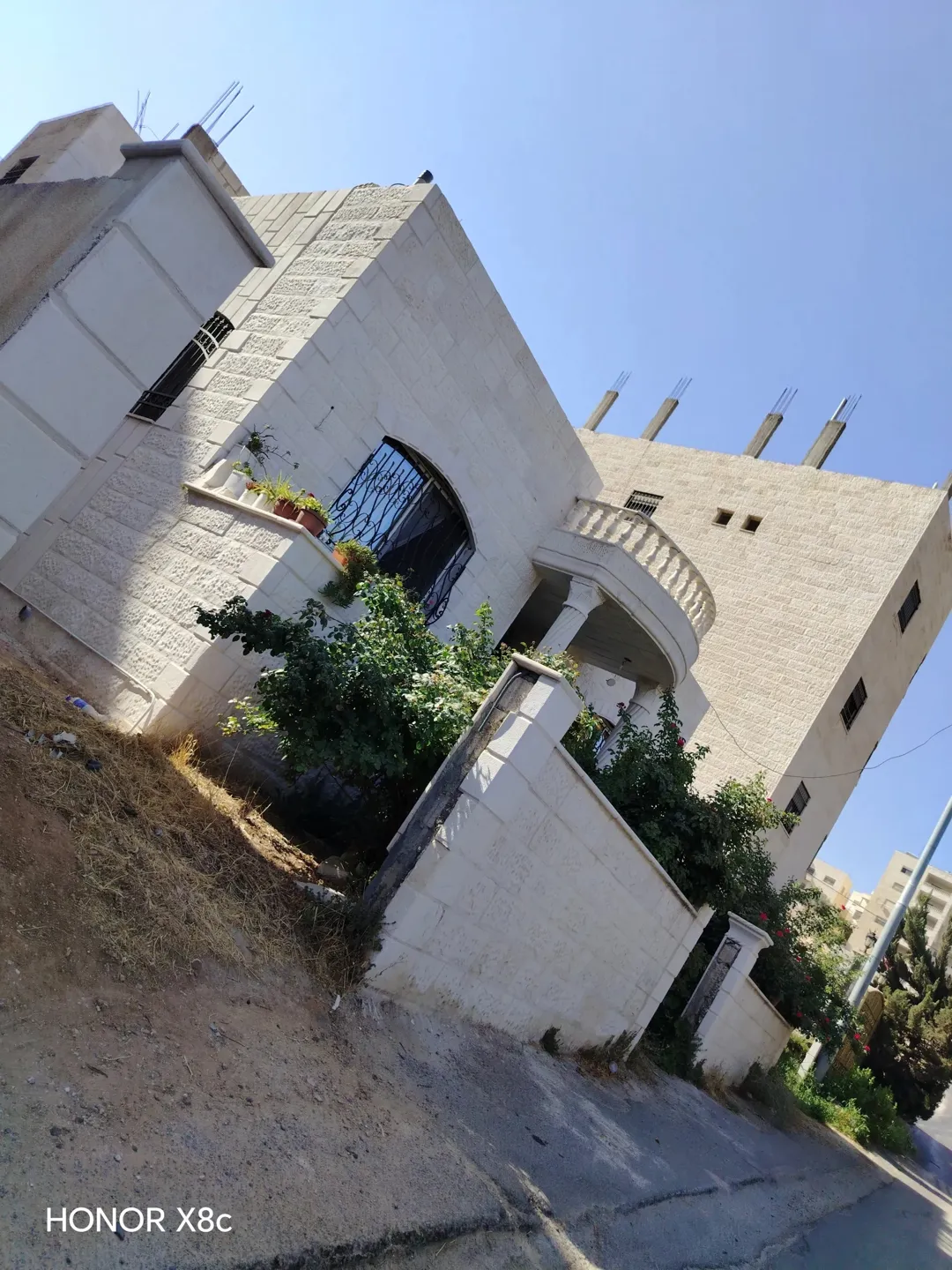 بيت مستقل للبيع في أبو علندا – عمان