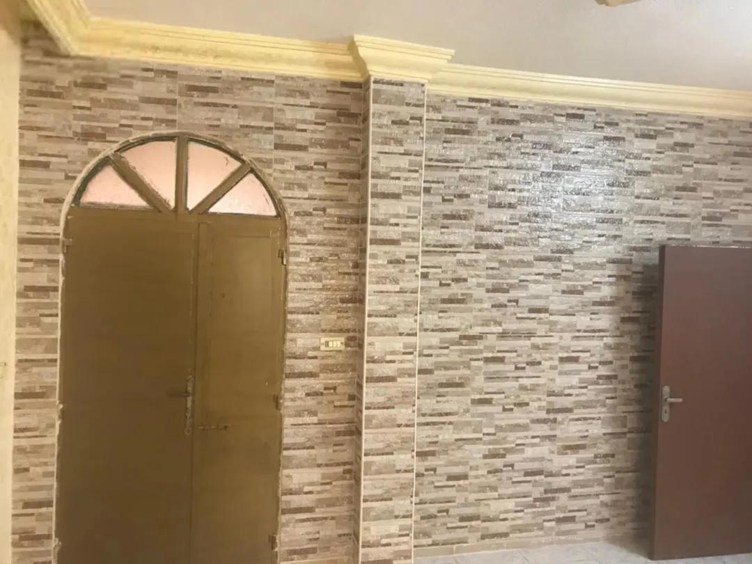 للبيع بيت مستقل مميز