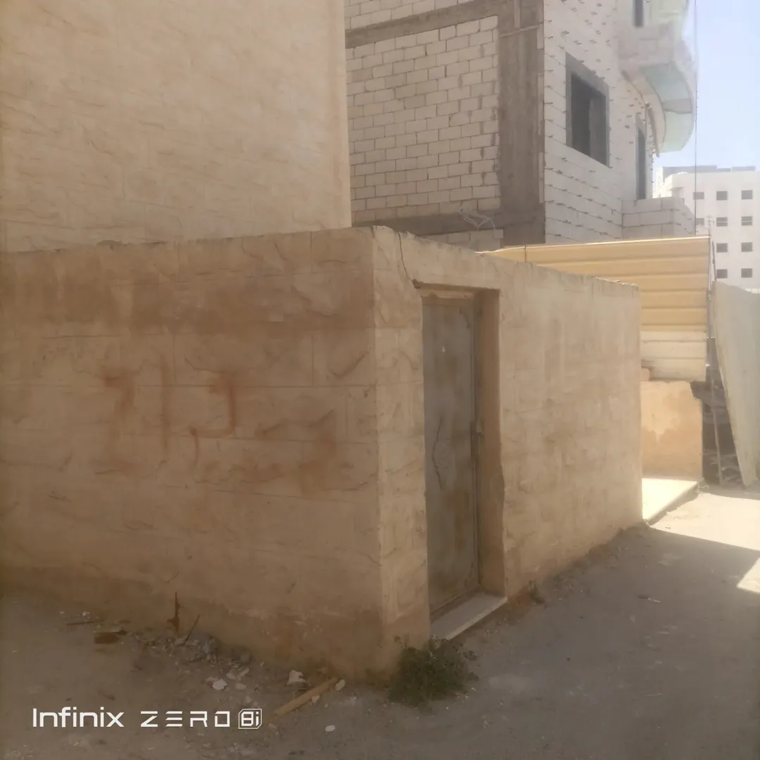 شقق رائعة للبيع في جبل الزهور