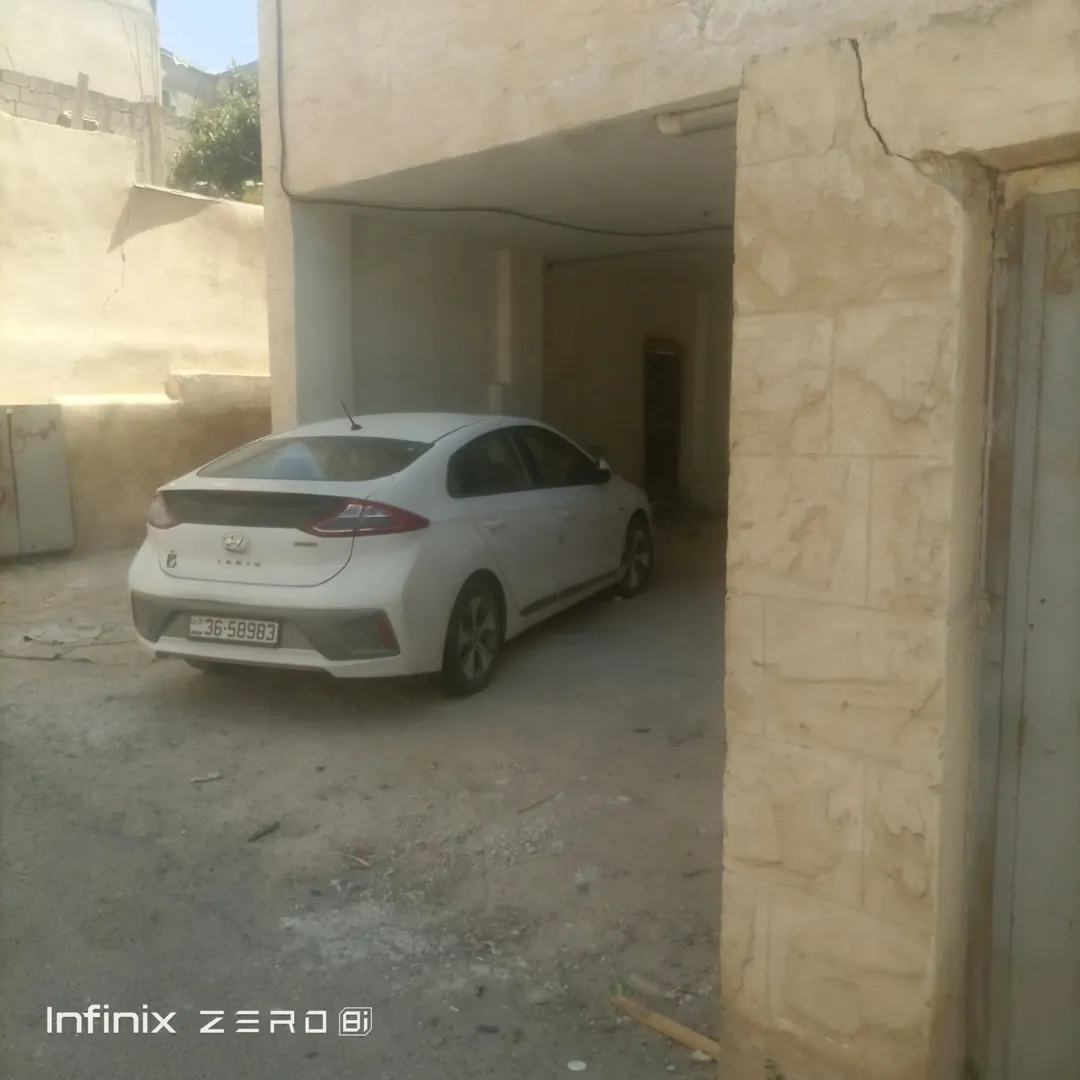 شقق رائعة للبيع في جبل الزهور