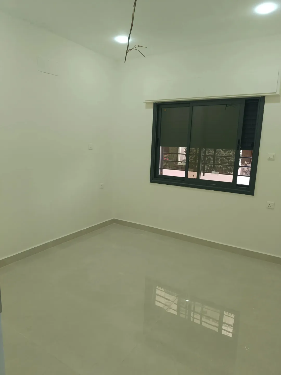 شقق فاخرة للبيع في العقبة – العاشرة السكنية