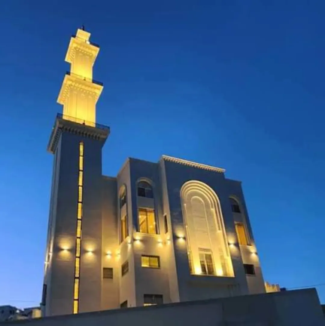 فرصة استثمارية مميزة في حي المنصور شارع الاردن