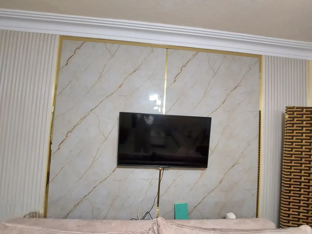 شقة طابق اول للبيع ضاحيه الاقصى