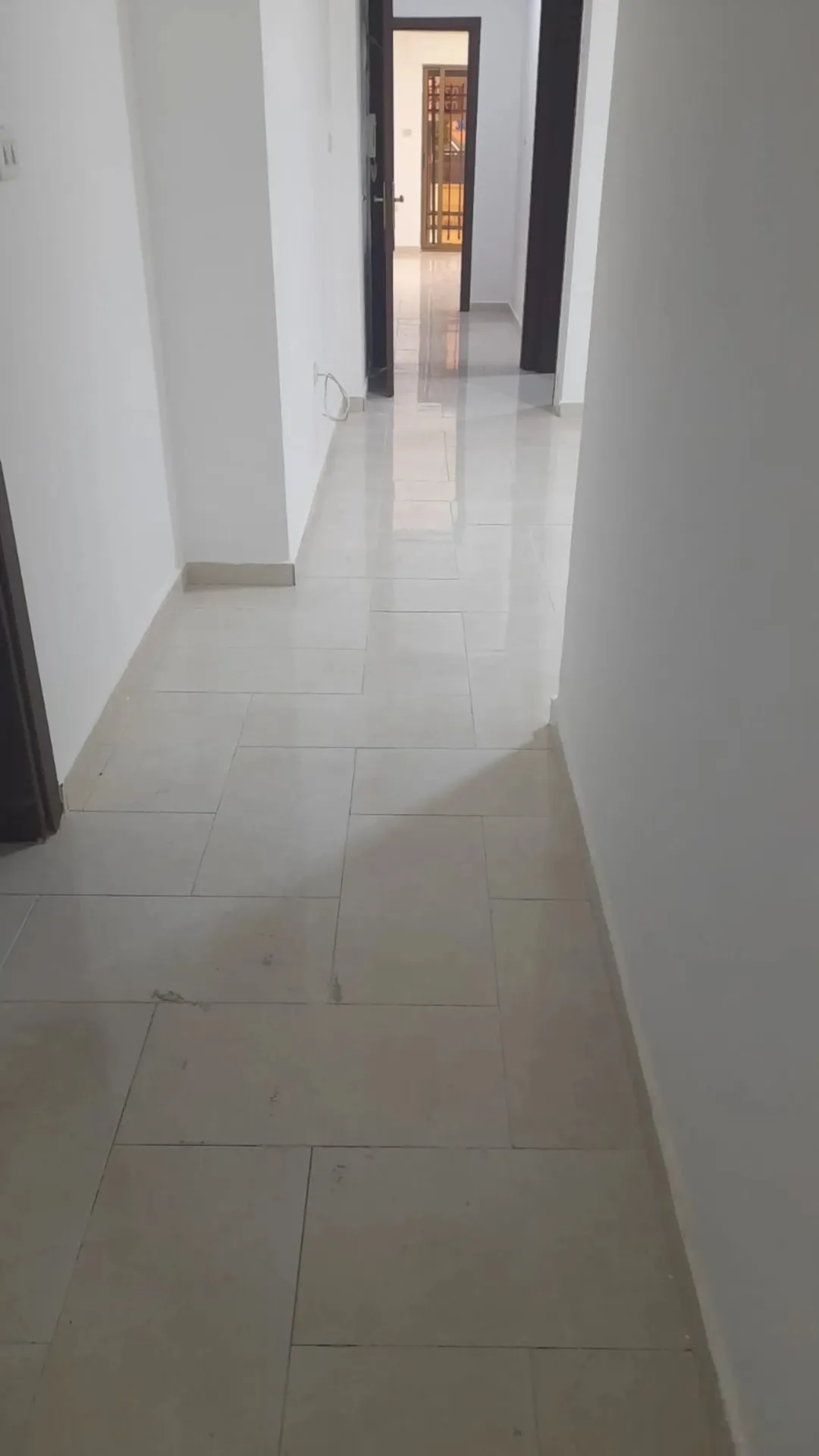 شقة للبيع في عمان ضاحية الياسمين