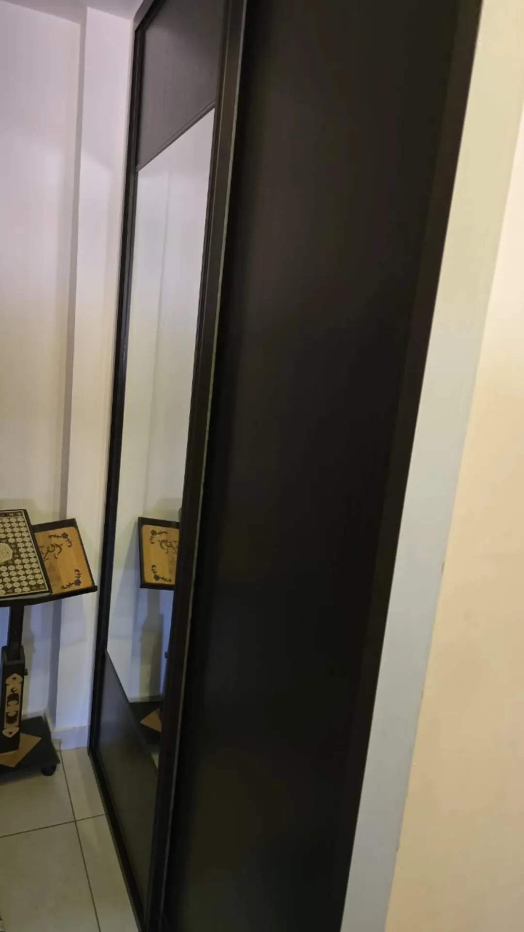 شقة فاخرة للبيع في دير غبار – حي السهل 168م تشطيب سوبر ديلوكس وجاهزة للسكن فورًا