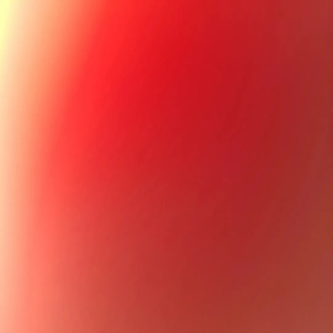 فرصة استثمارية مميزة