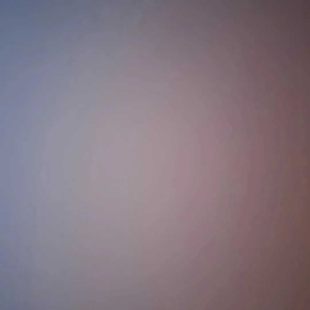 فرصة استثمارية مميزة