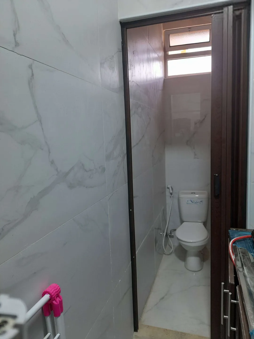 شقق فندقية مفروشة في شارع الجامعة
