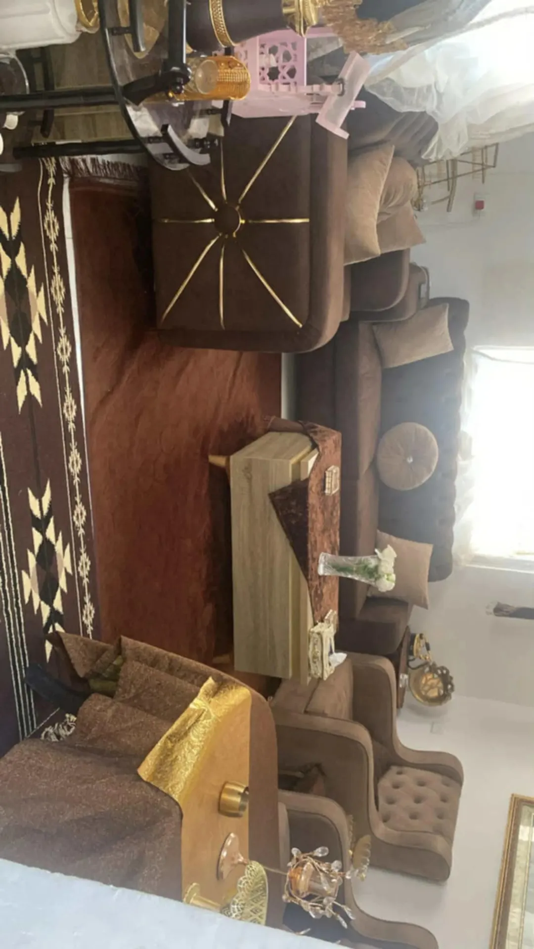 بيت للبيع في منطقة البيضاء — صورة 2
