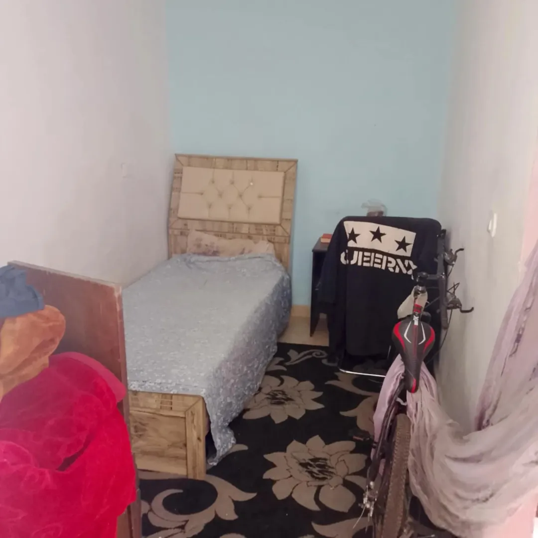بيت للبيع في منطقة البيضاء
