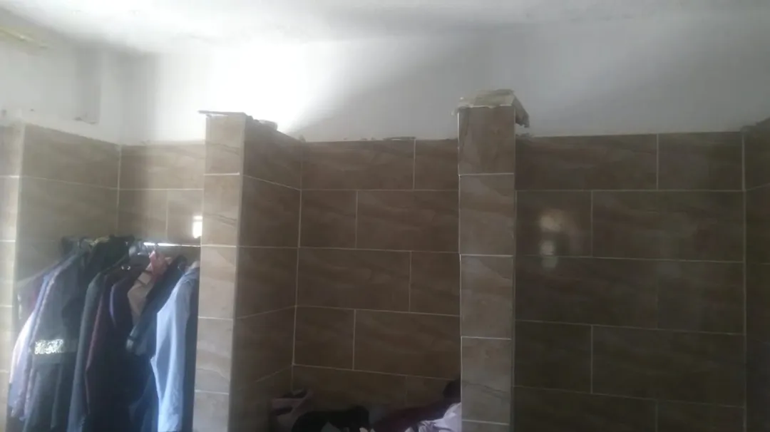 بيت للبيع في منطقة البيضاء