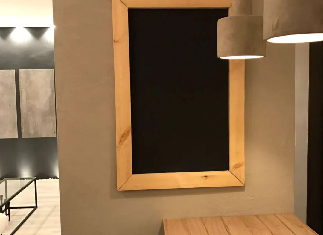 1080