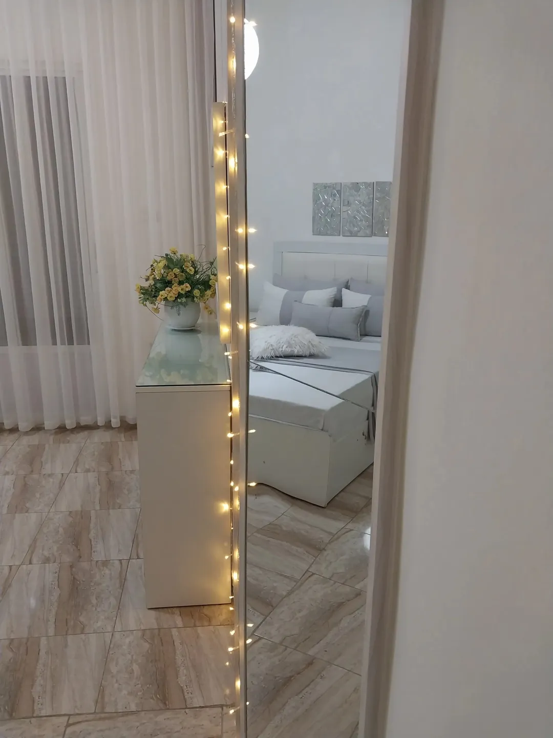 ستوديو مميز للبيع في عمان – شارع الجامعة