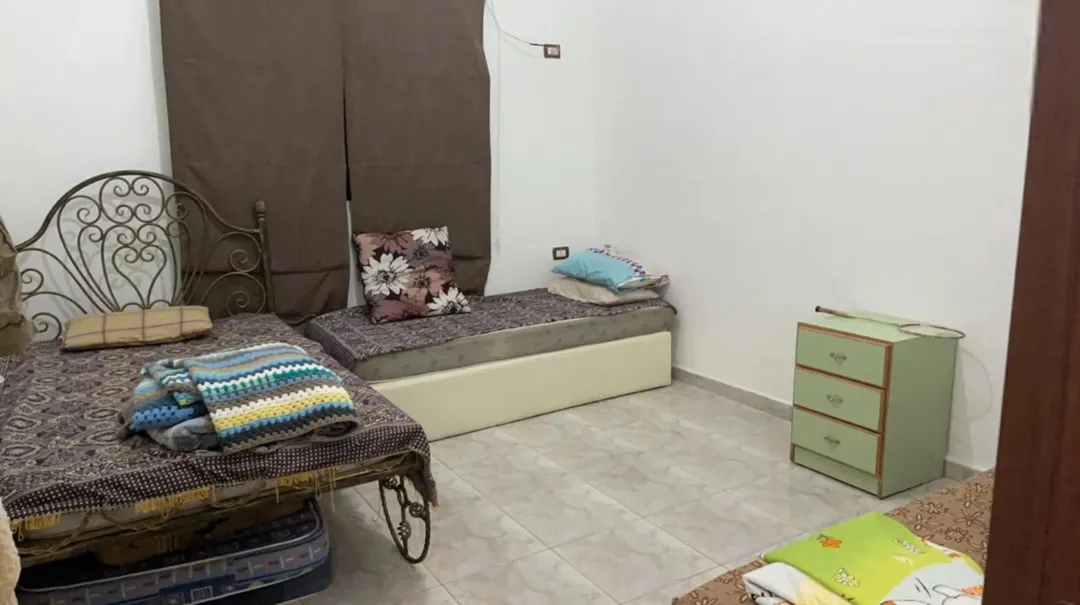 مزرعة للبيع في منطقة الروضة غور الكفرين فرصة استثمارية مميزة