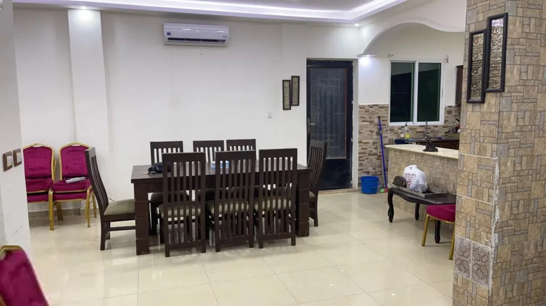 مزرعة للبيع في منطقة الروضة غور الكفرين فرصة استثمارية مميزة