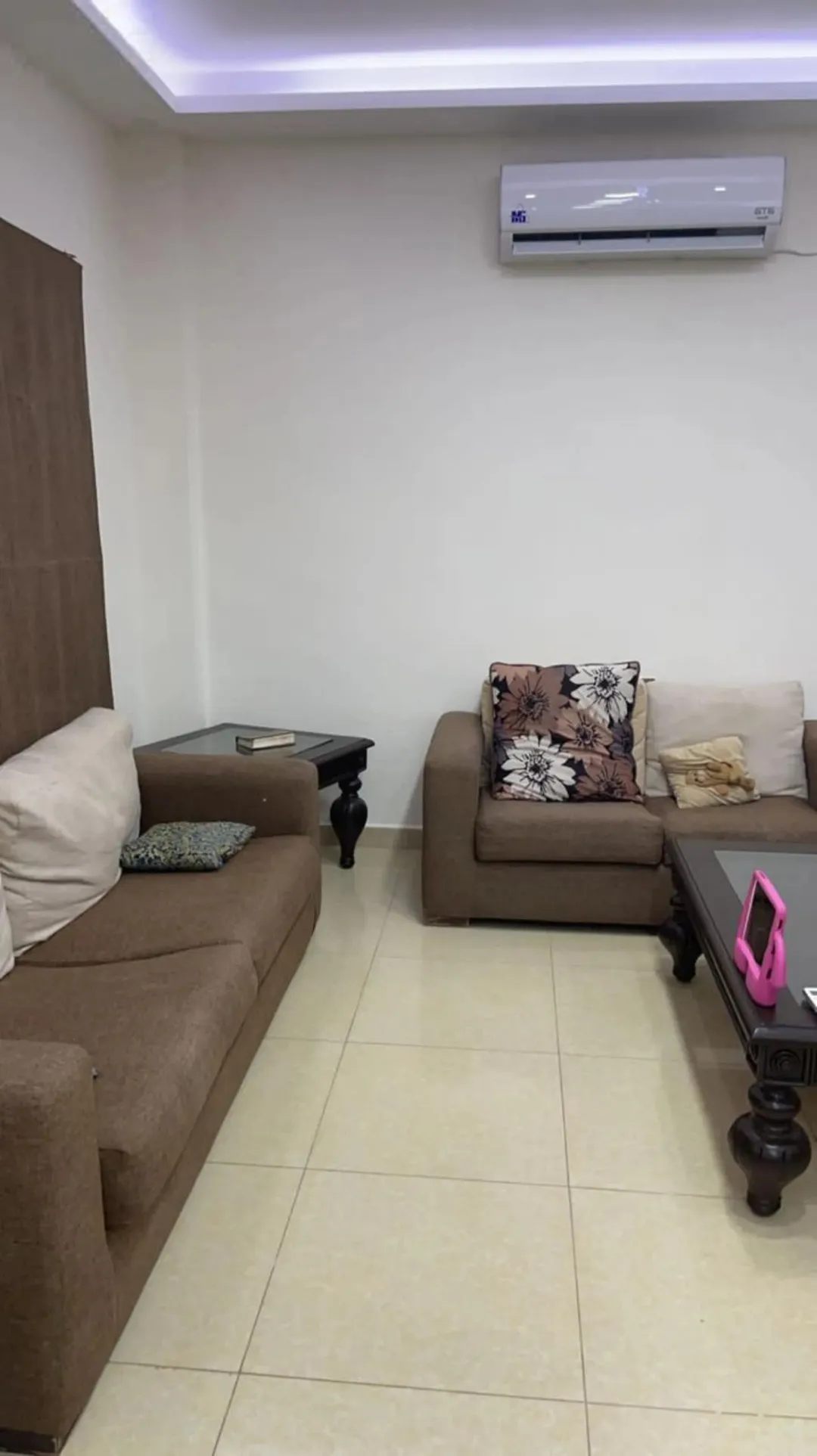 مزرعة للبيع في منطقة الروضة غور الكفرين فرصة استثمارية مميزة