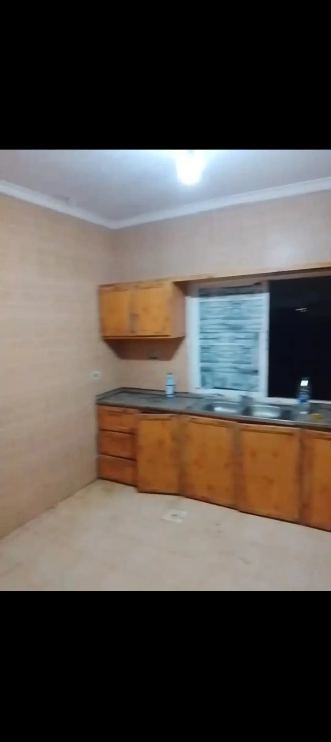 شقة للبيع في سحاب ضاحية الأمير إيمان سكن كريم