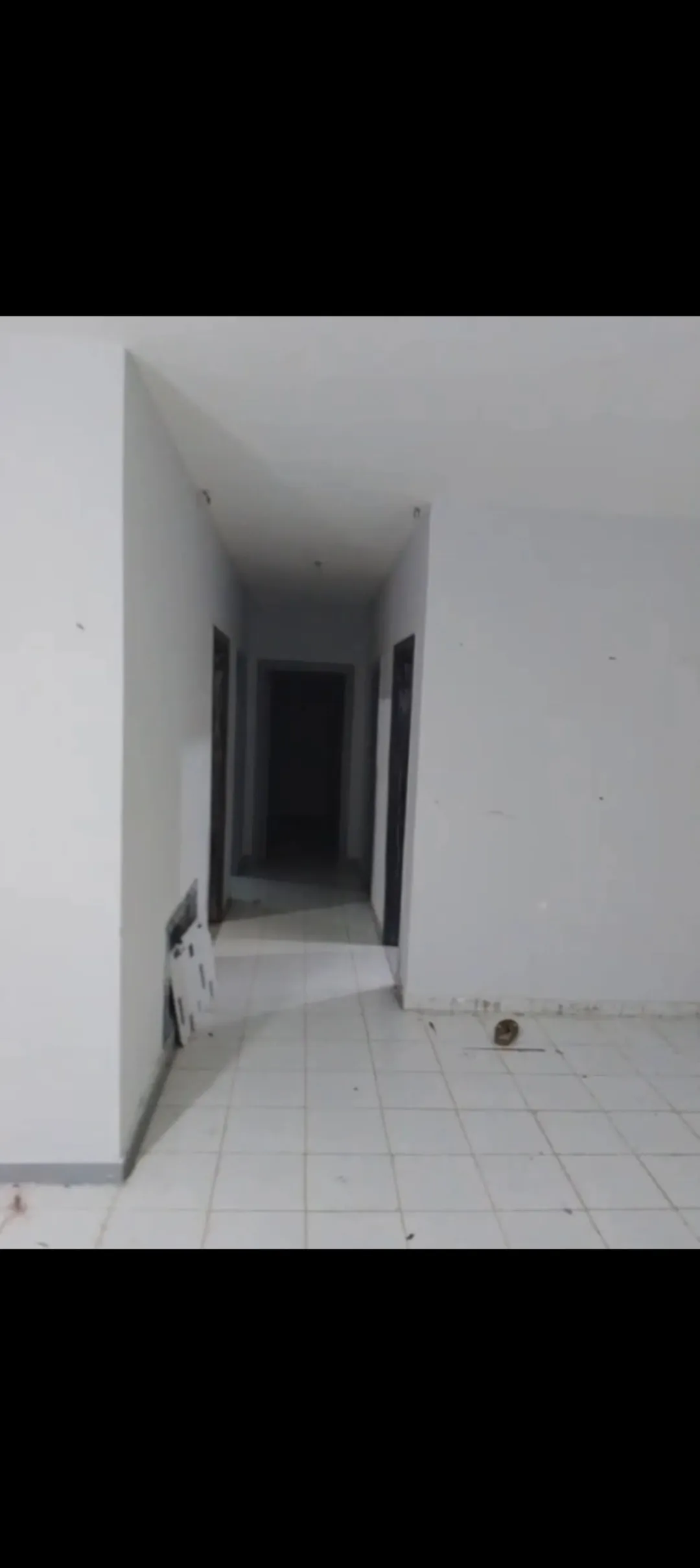 شقة للبيع في سحاب ضاحية الأمير إيمان سكن كريم