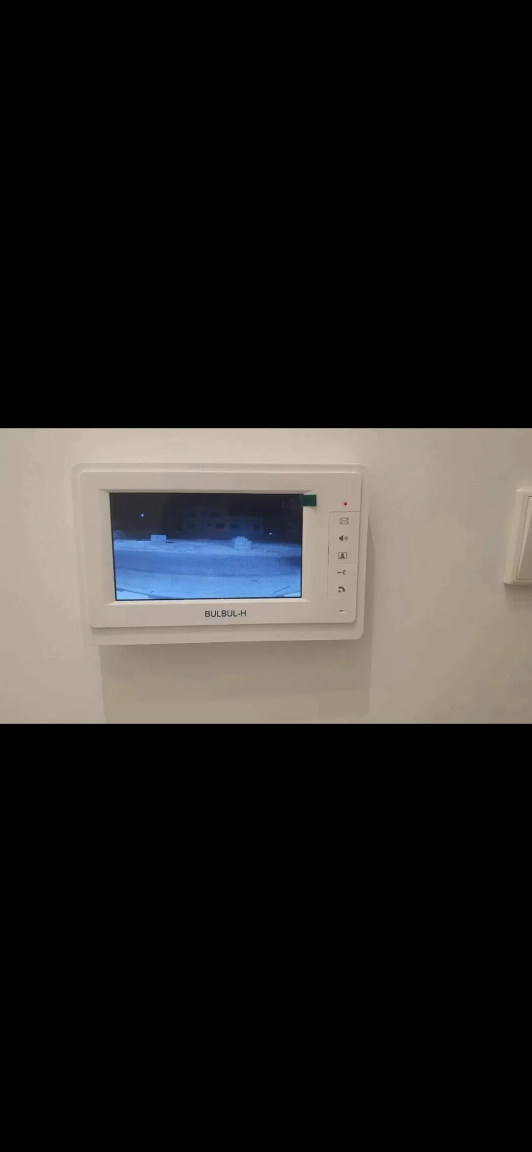 شقة فاخرة للبيع في العقبة – المنطقة السكنية الخامسة