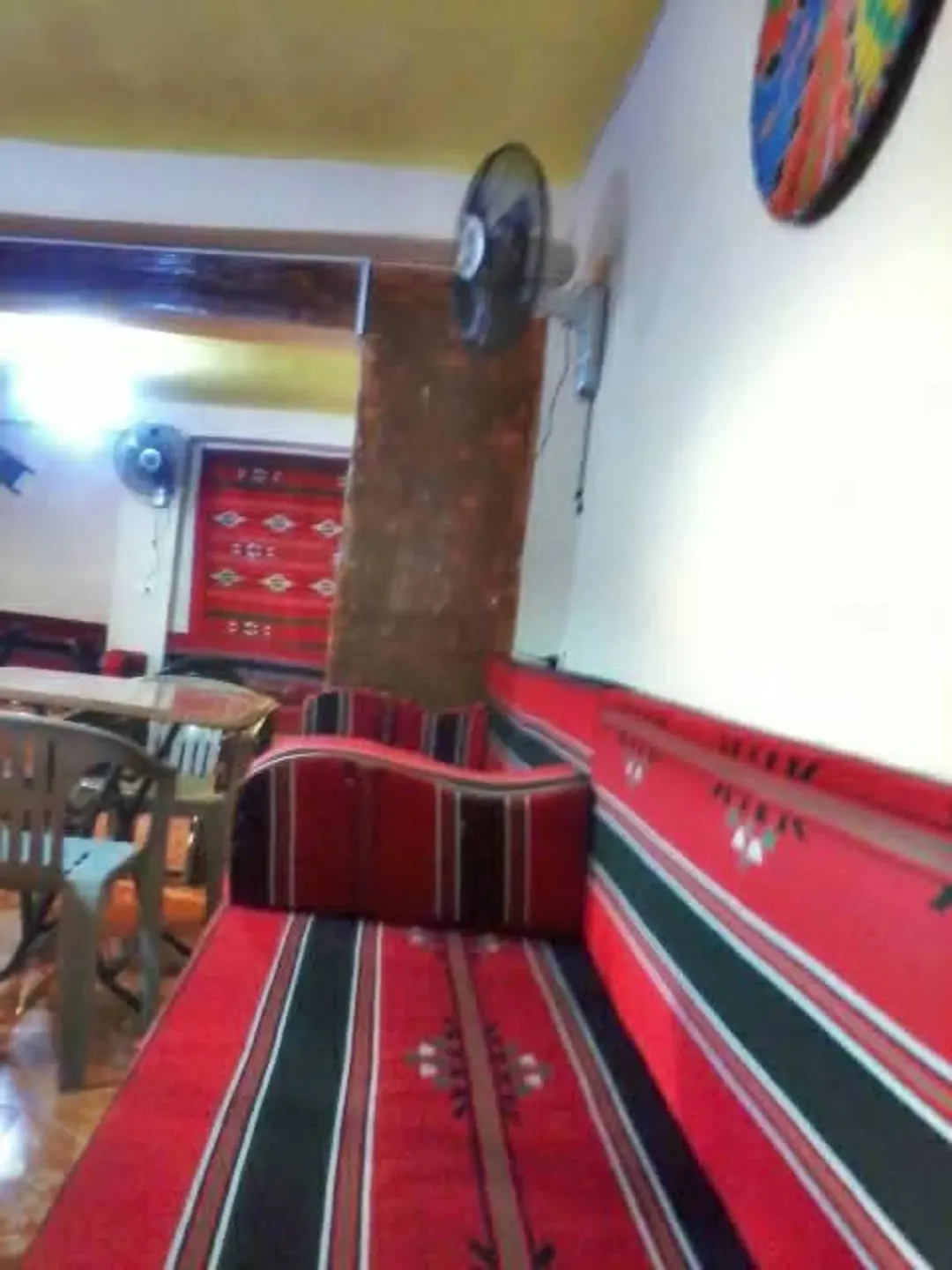 منشئه تجاري