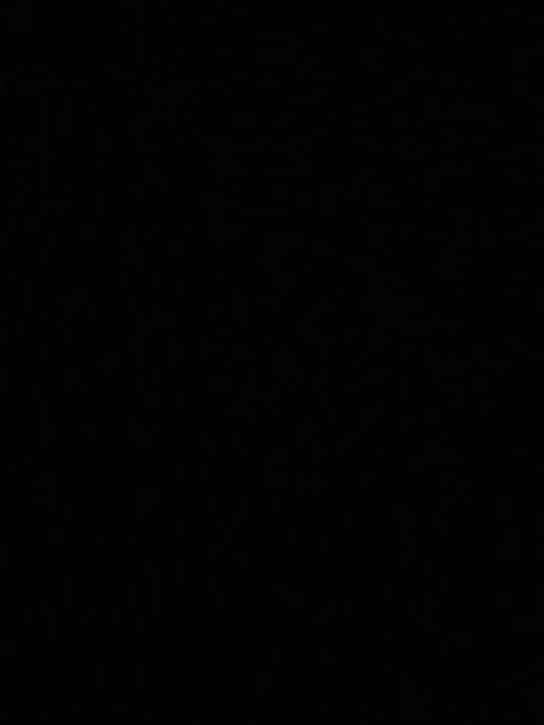 شقه للبيع بسعر ممتاز