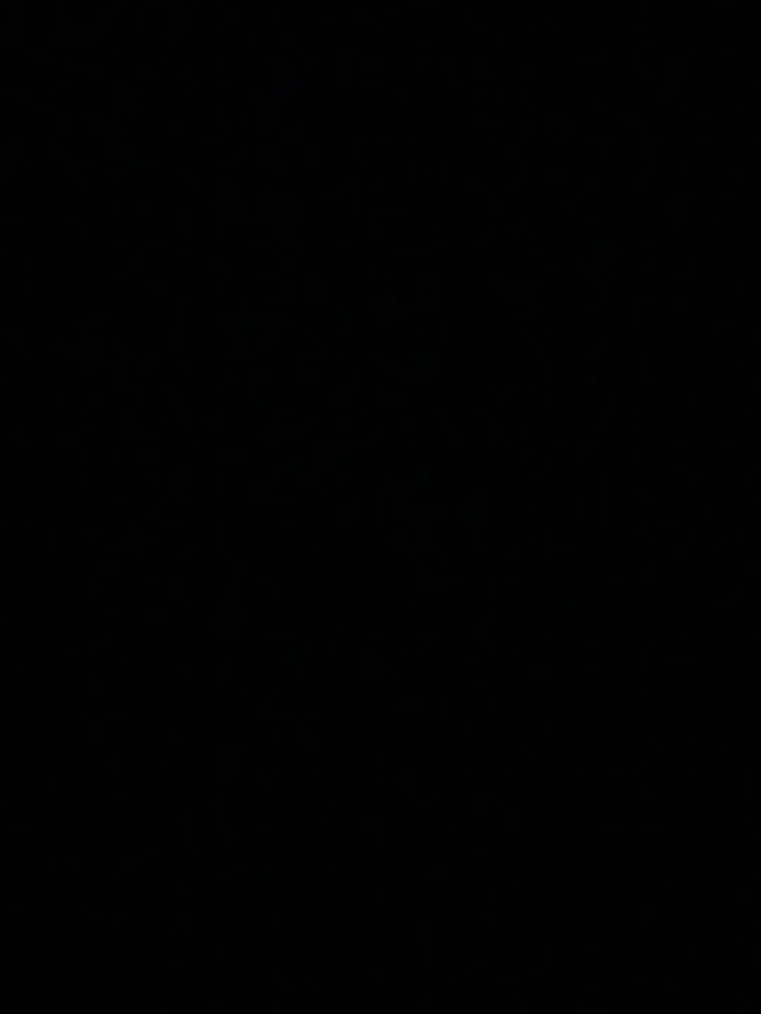 شقه للبيع بسعر ممتاز