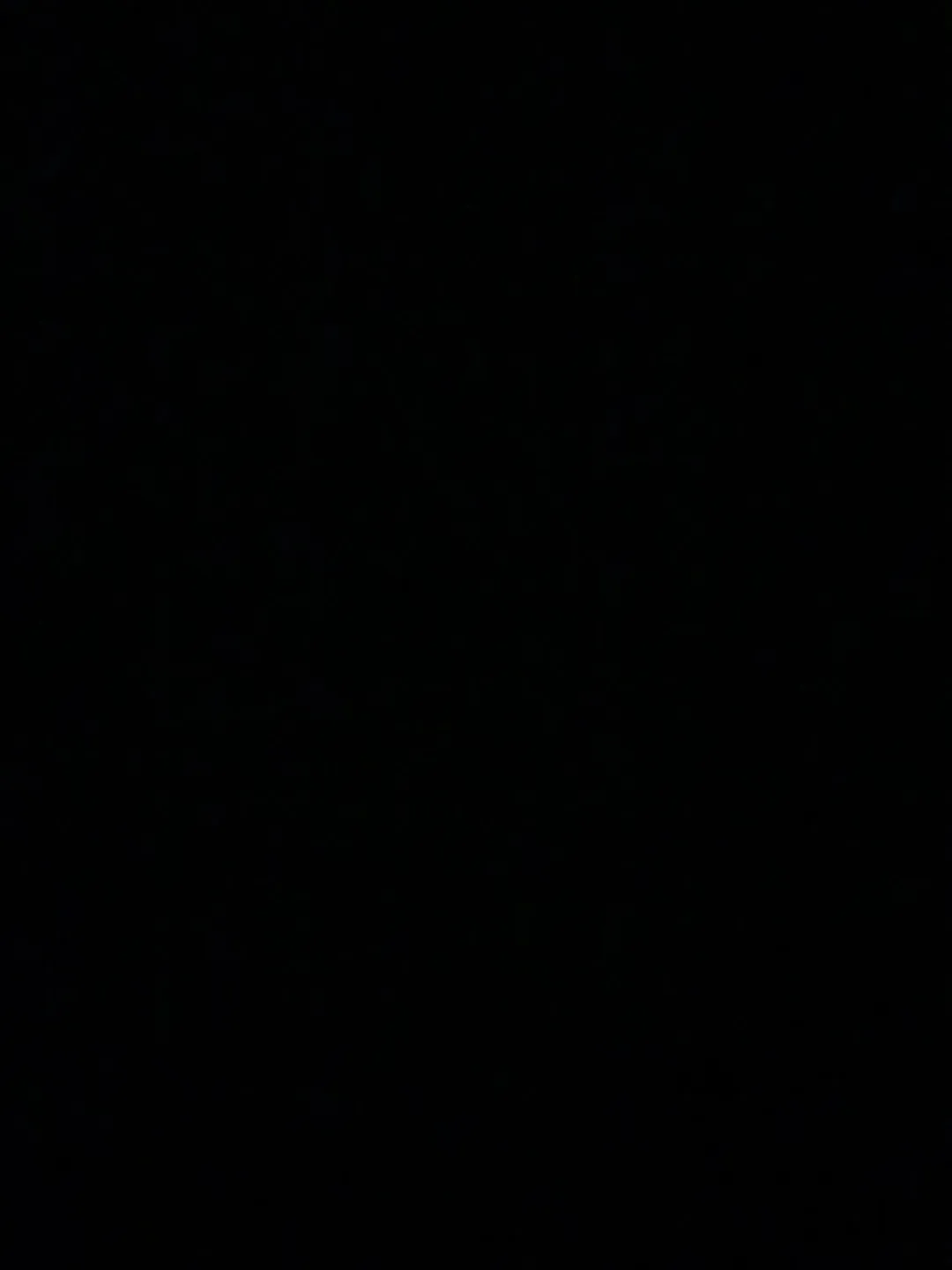 شقه للبيع بسعر ممتاز