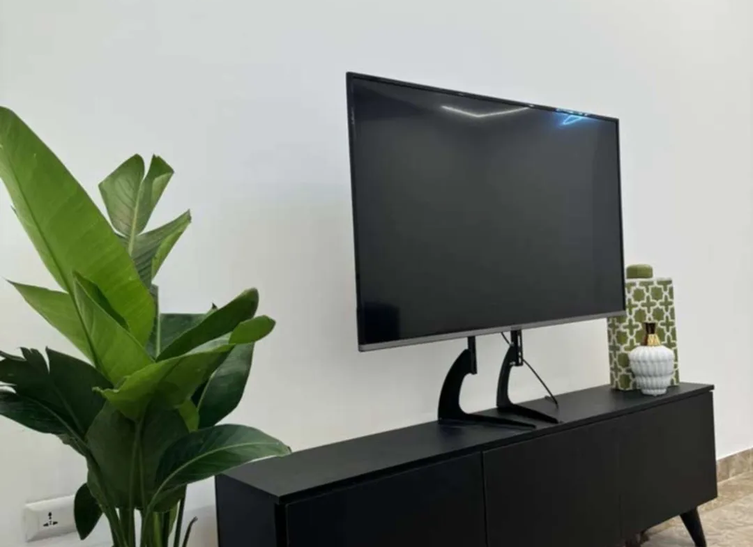1080