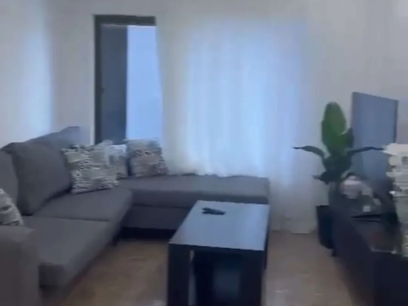 Luxury hotel apartment for rent in Deir Ghbar – daily, monthly or yearly stays – Amman, Jordan | ID 612434
