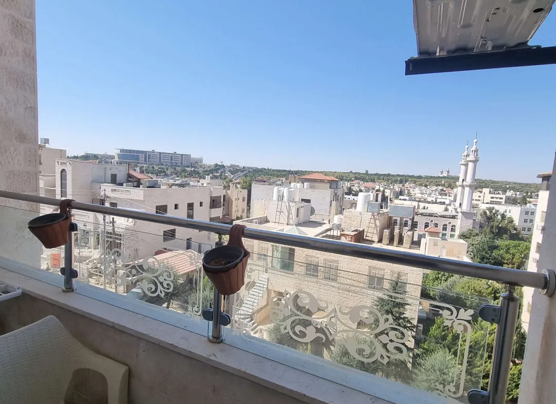 1080