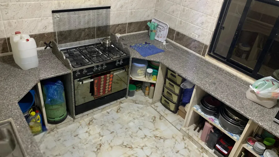 منزل للبيع