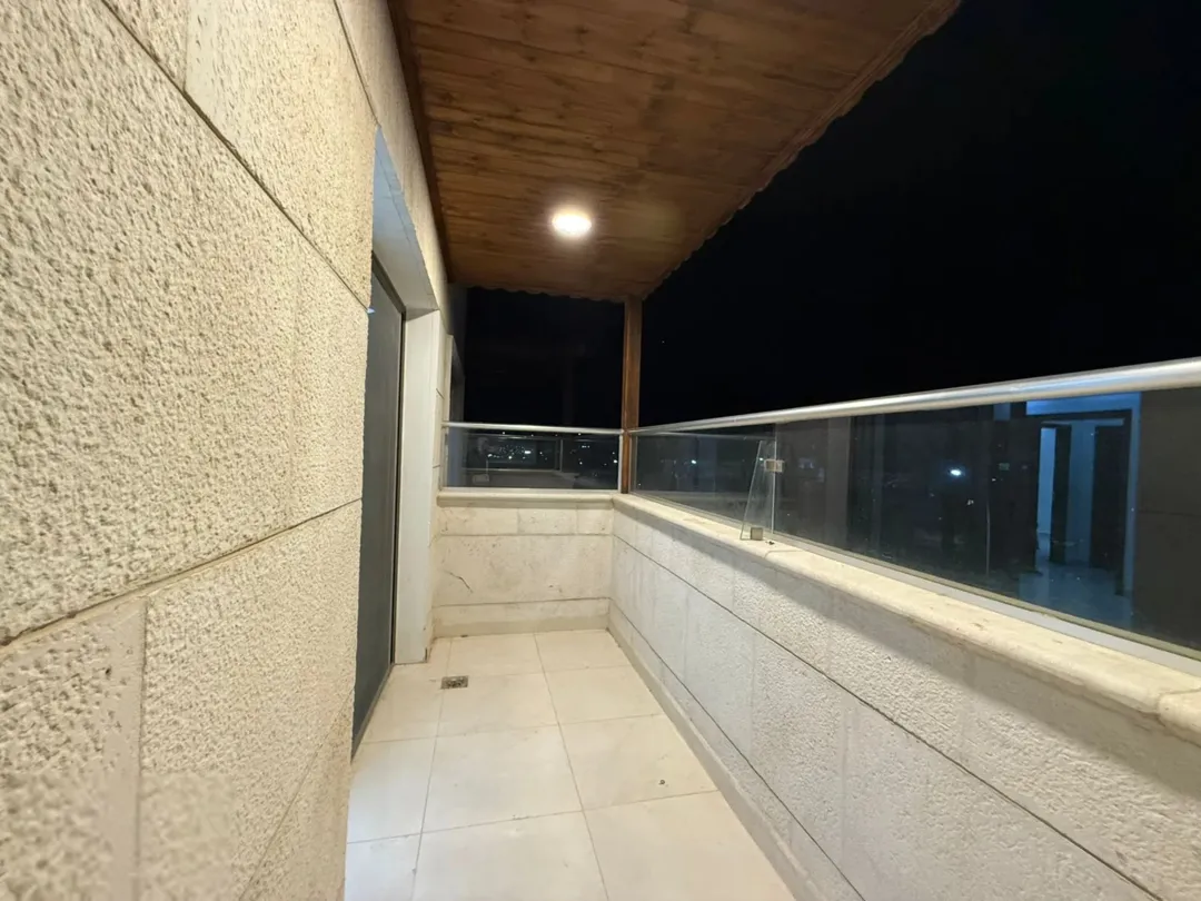 شقة للبيع في العقبة – المنطقة الثامنة – شارع الكويت
