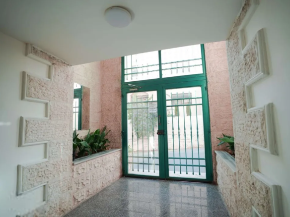 شقة مفروشة للإيجار في الصويفية عمارة عائلية – عمان الاردن | ID 613482
