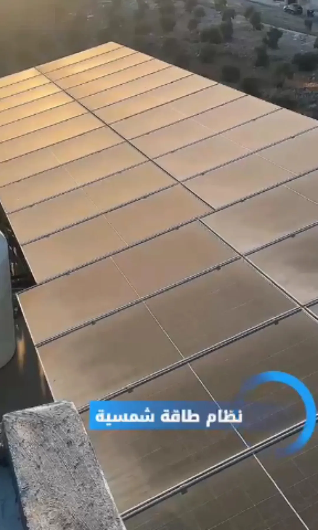دوبلكس فاخر في شفا بدران – عمّان كهرباء مجانية كراج فندقي تشطيبات راقية