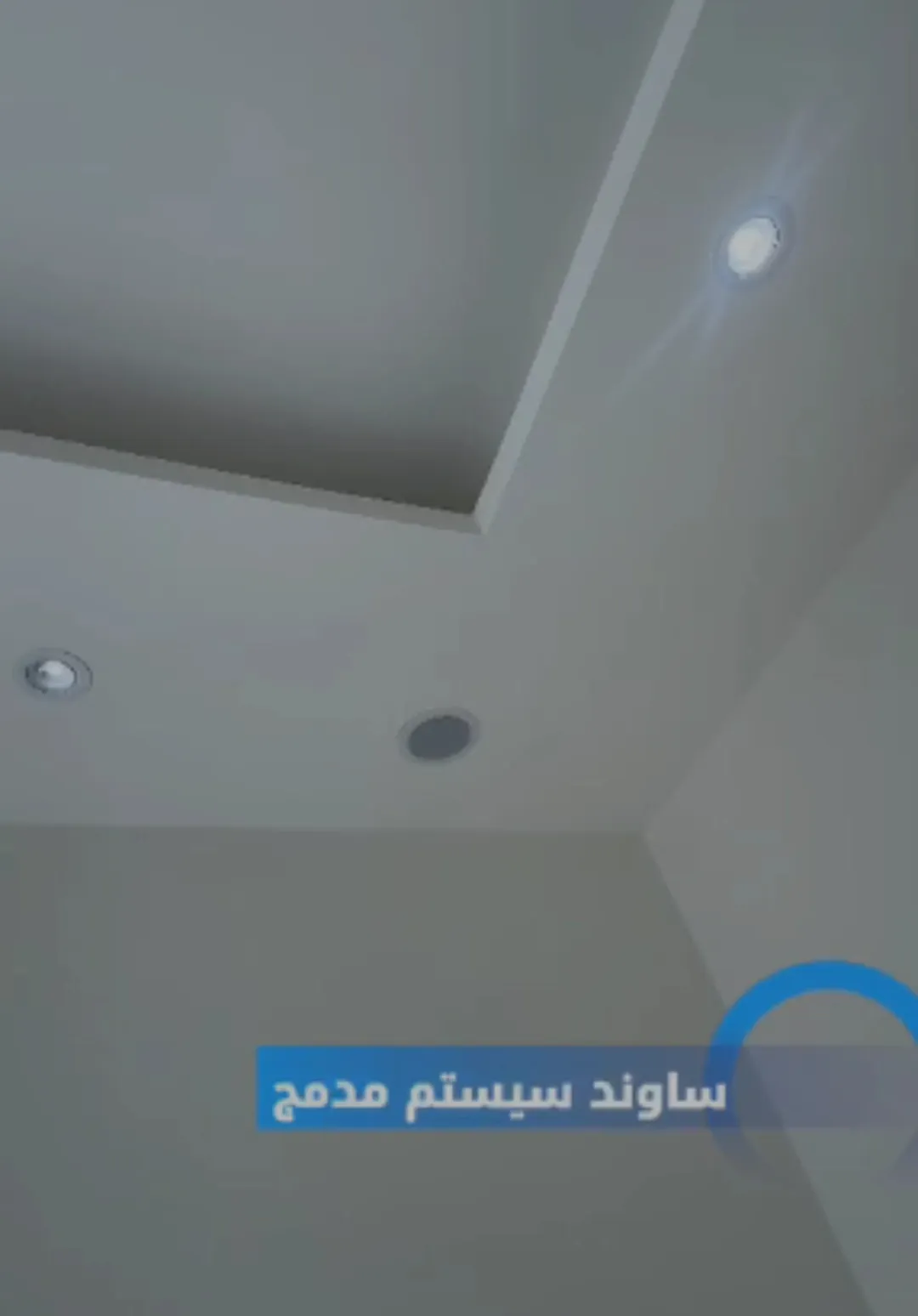 دوبلكس فاخر في شفا بدران – عمّان كهرباء مجانية كراج فندقي تشطيبات راقية