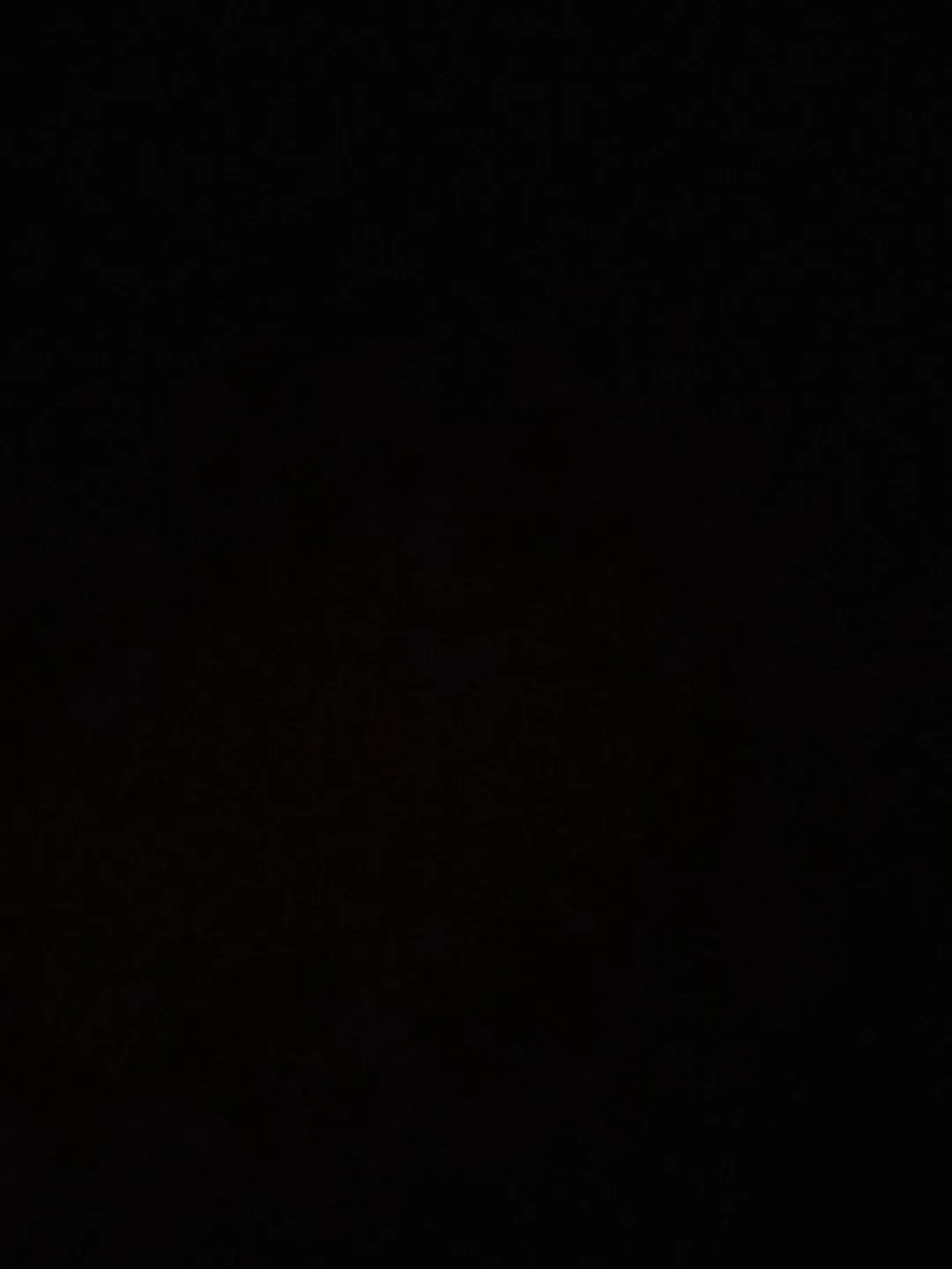 شقة طابقية للبيع في عين الباشا