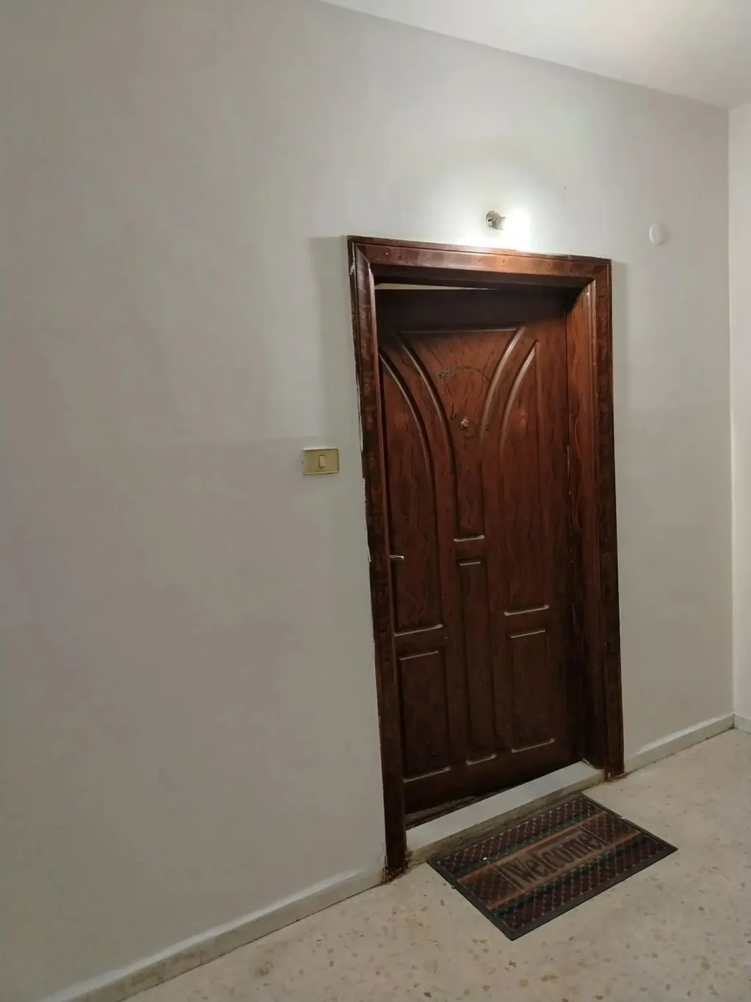 الزرقاء الجديدة /شارع 16 /طلوع مدارس نور الدين