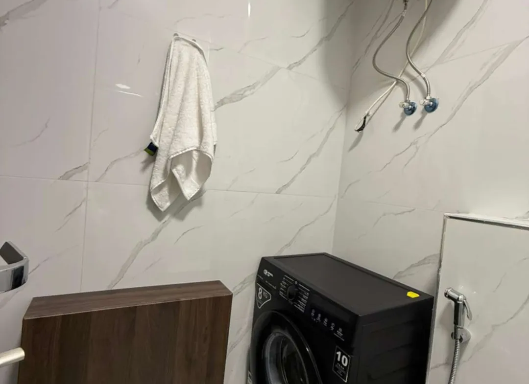 1080