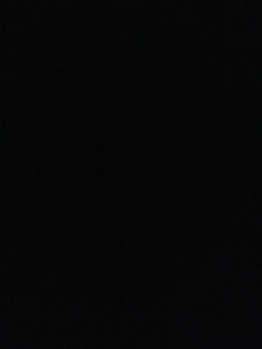 مجمع تجاري للبيع في صويلح — صورة 2