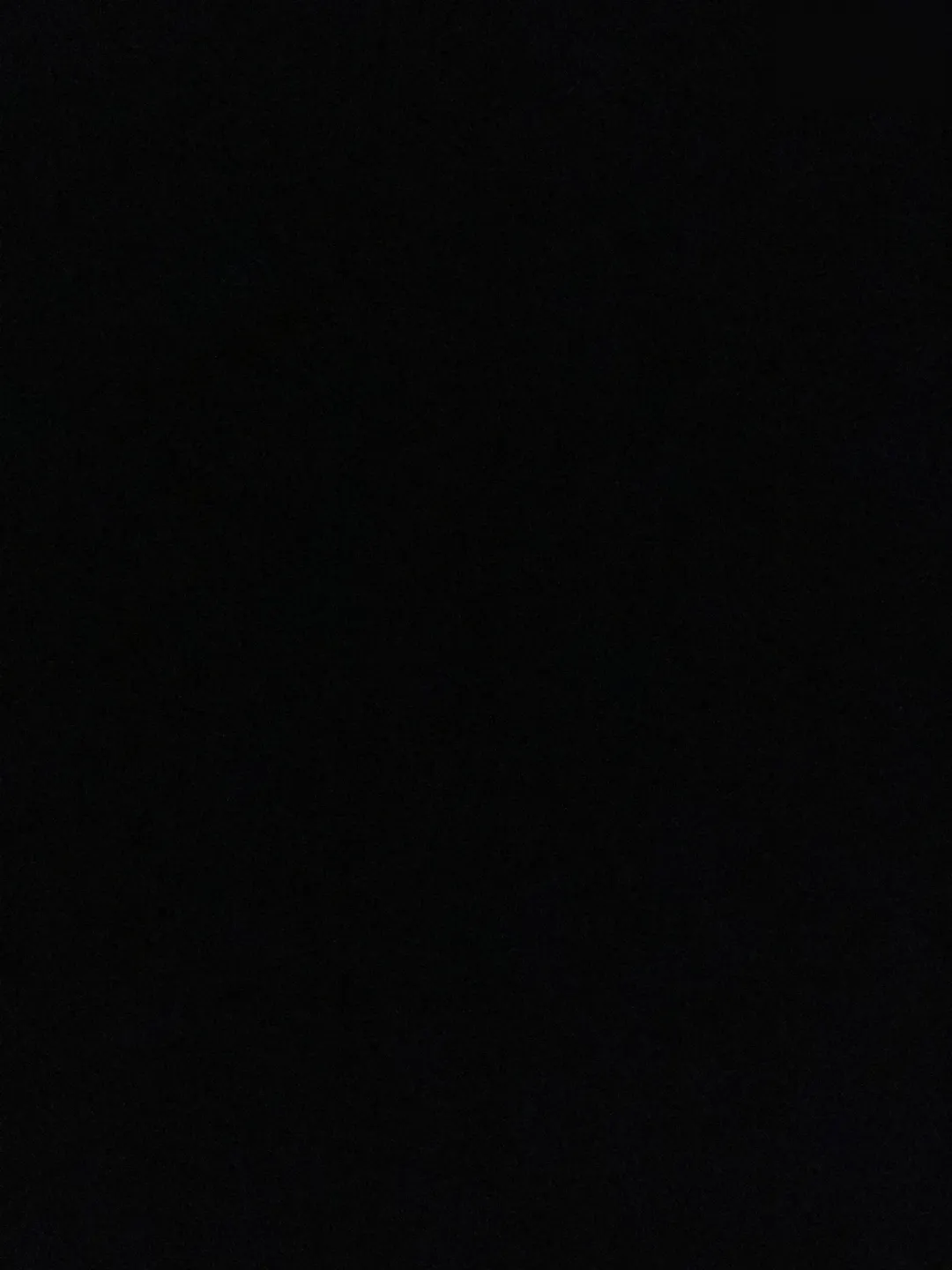 مجمع تجاري للبيع في صويلح — صورة 3
