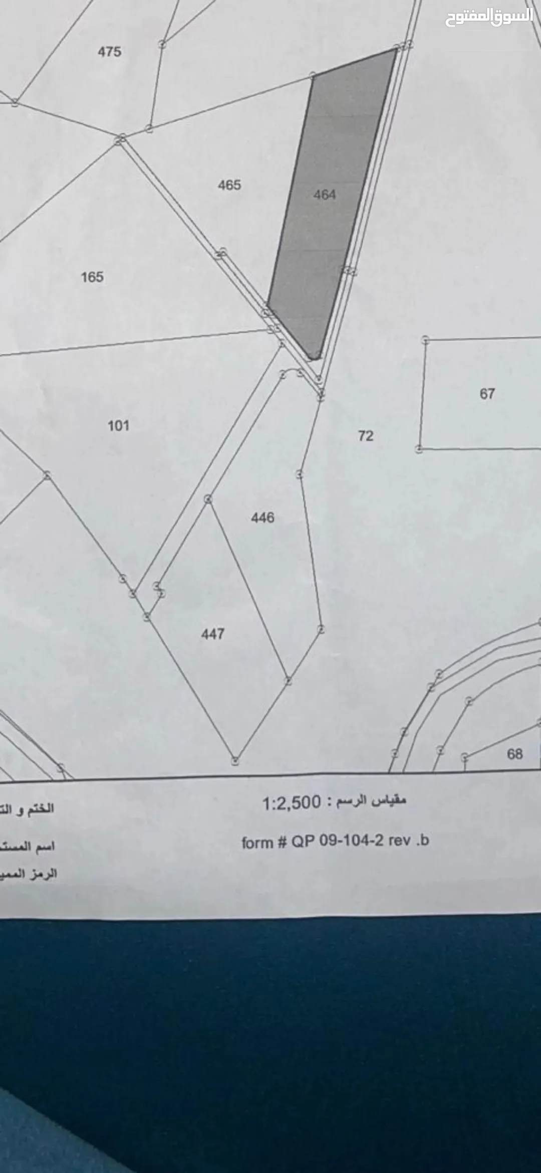 فرصه استثمارية