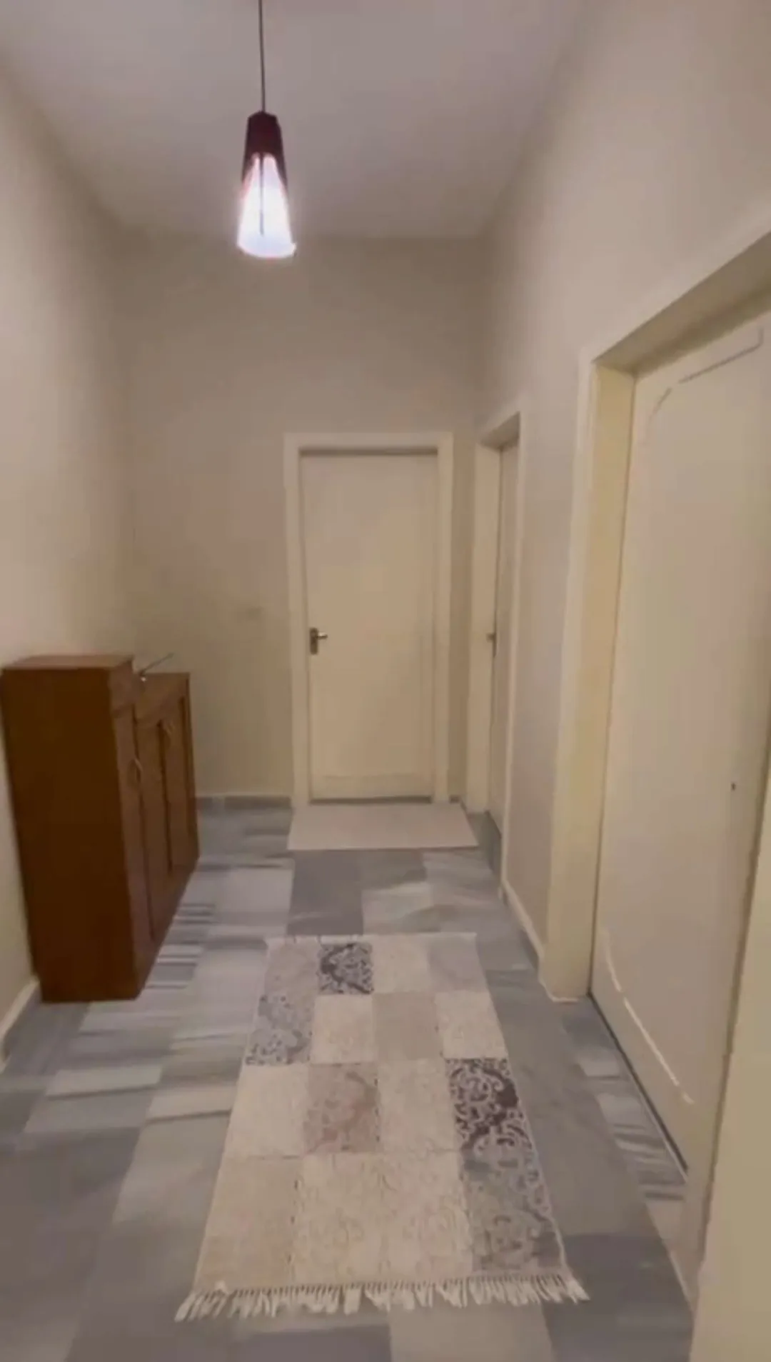 شقق سياحية مفروشة في عرجان
