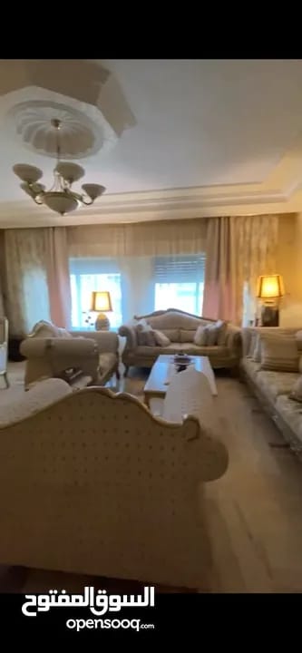 شقق فندقية يومي في الجاردنز