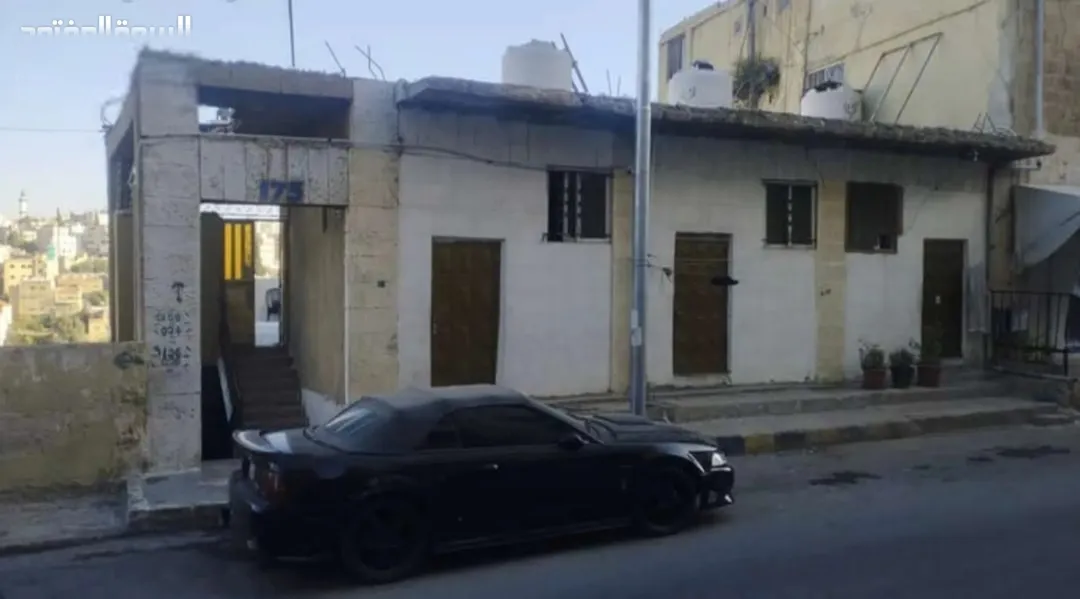 عمارات استثمارية للبيع بسعر مغري