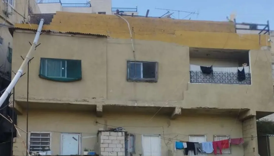 عمارات استثمارية للبيع بسعر مغري