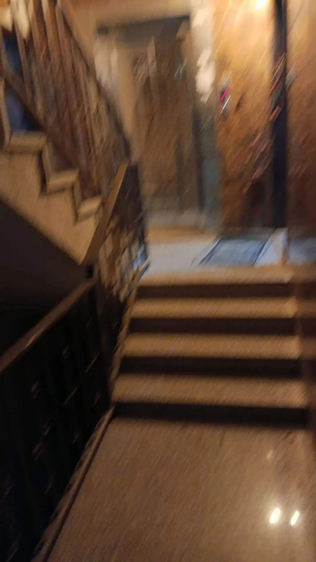 شقة في طبربور للبيع
