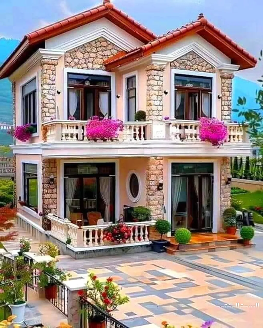 عمارة سكنية تصلح لسكن طلاب — صورة 2