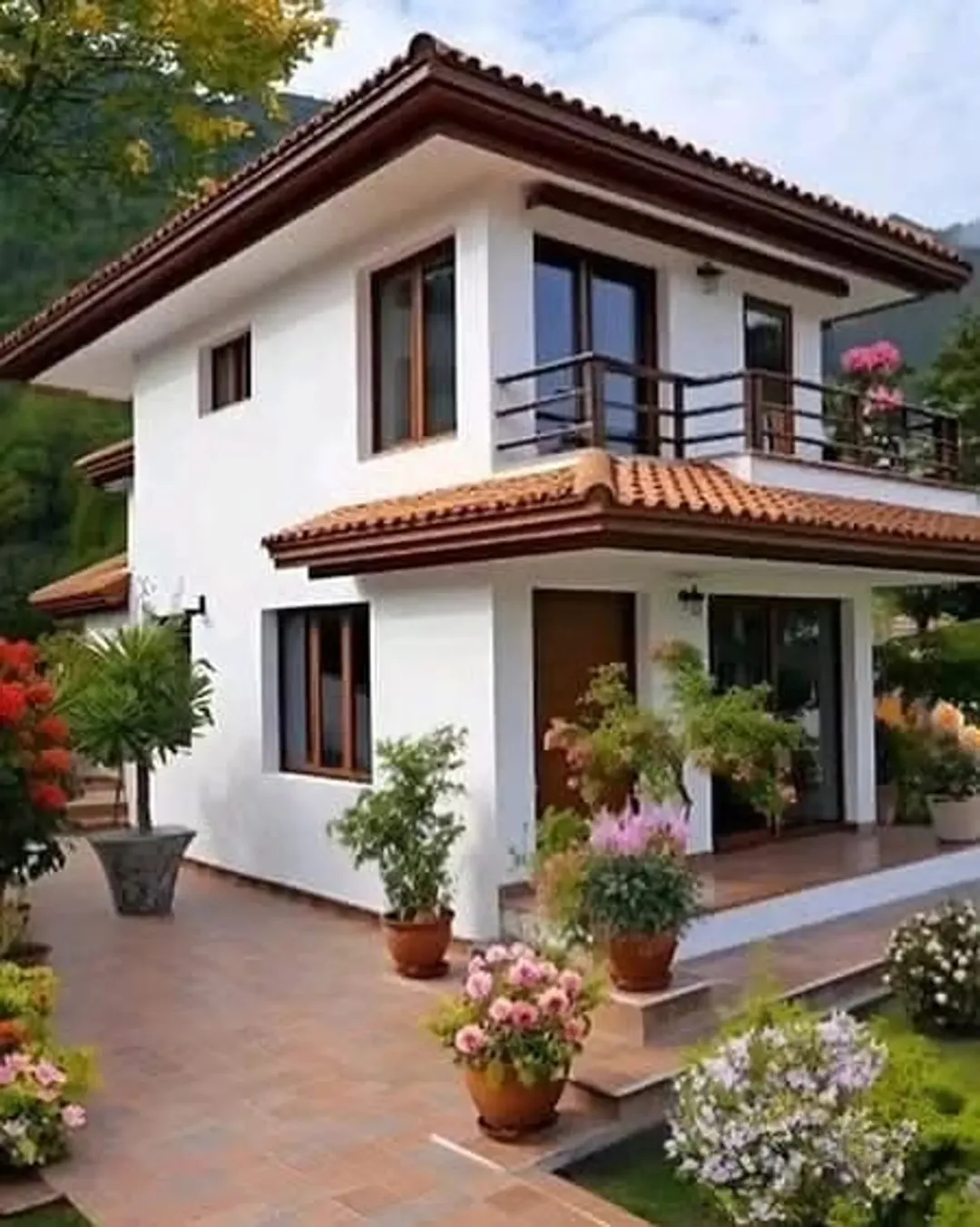 عمارة سكنية تصلح لسكن طلاب